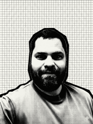 Aleksandr Kudriavtsev — Founder, AVK Group